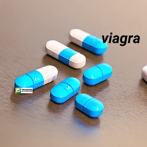 Se necesita receta para viagra